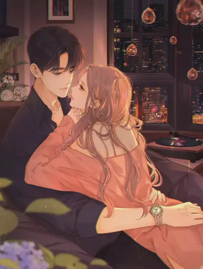 在逃的花儿与少女漫画完整版高清下拉式在线阅读观看_漫画在逃的花儿与少女全集免费下载