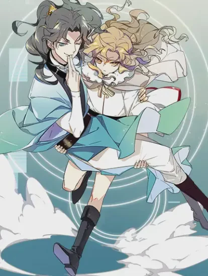 再见少年漫画完整版高清下拉式在线阅读观看_漫画再见少年全集免费下载