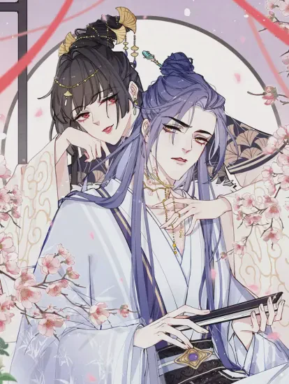 在异世界客串主角的我漫画完整版高清下拉式在线阅读观看_漫画在异世界客串主角的我全集免费下载