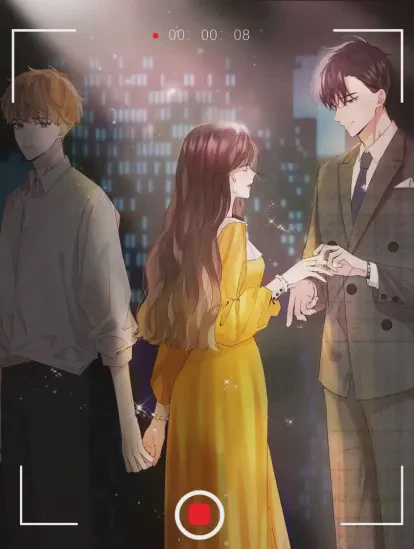 在游戏里作恶多端然后穿越了漫画完整版高清下拉式在线阅读观看_漫画在游戏里作恶多端然后穿越了全集免费下载